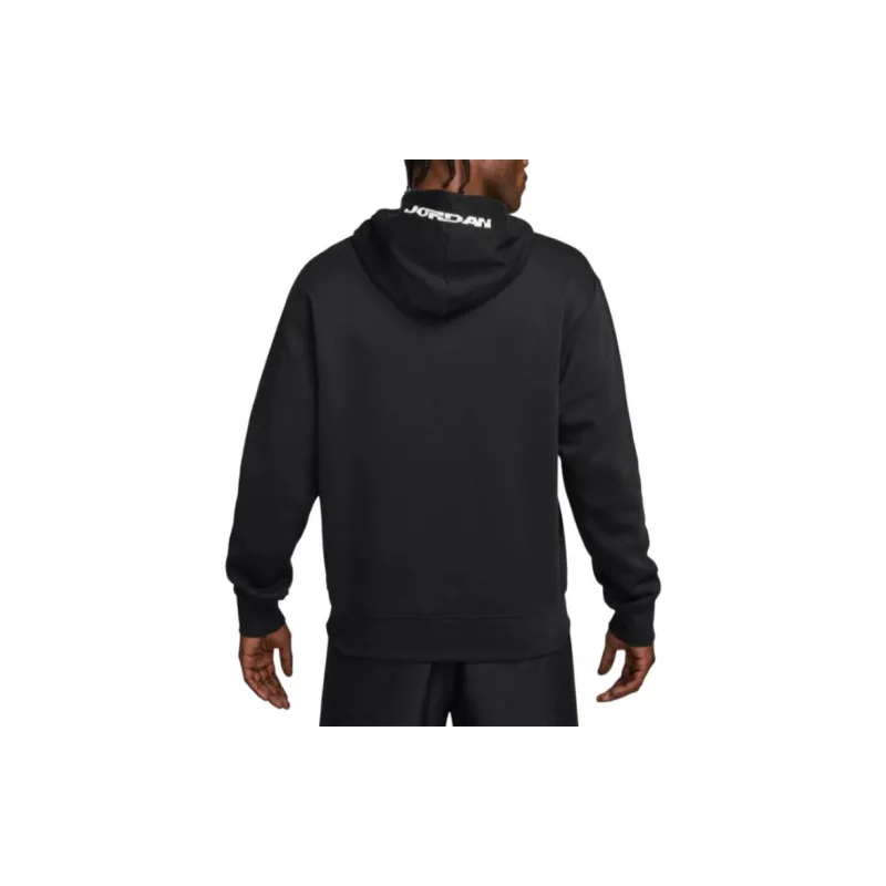 JORDAN Mvp '' Hoodie-3