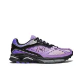 Chinelo Under Armour Feminino