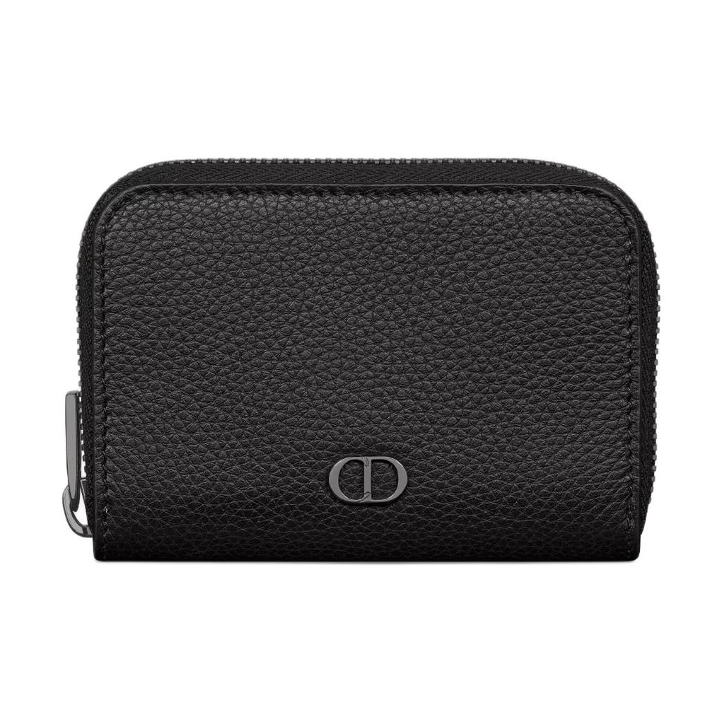 DIOR Coin Purses Accessories Men on Sale & Authentic - Cheap DIOR Coin Purses Accessories Men on Sale & Authentic - Cheap