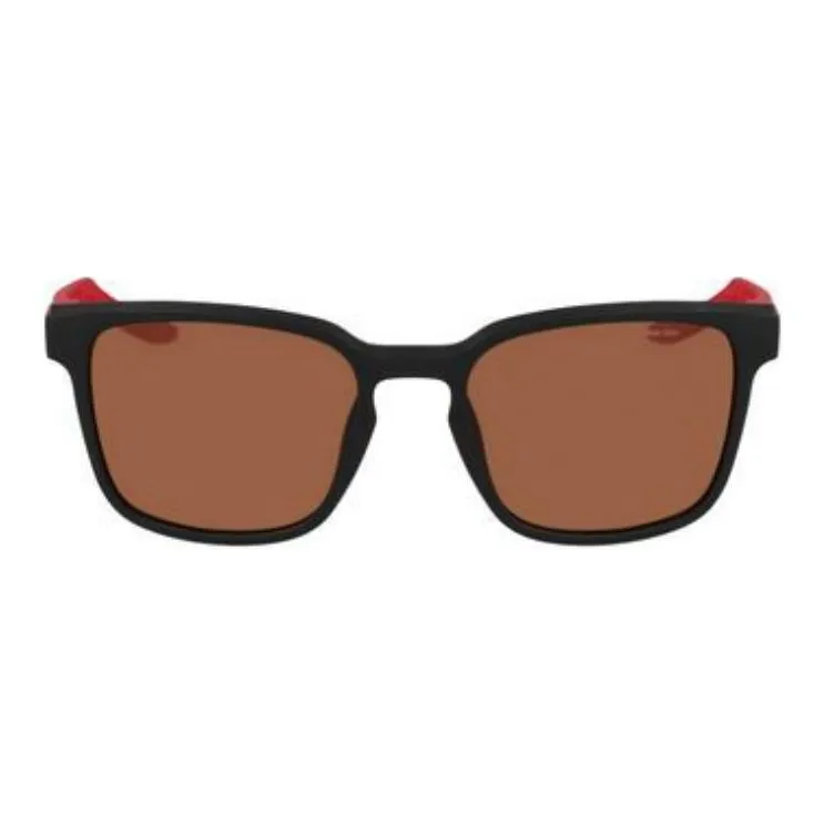 Nike Livefree Iconic Square Frame Sunglasses-1