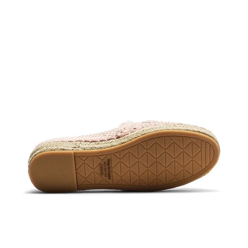 Coup De Foudre Espadrilles Women's-9