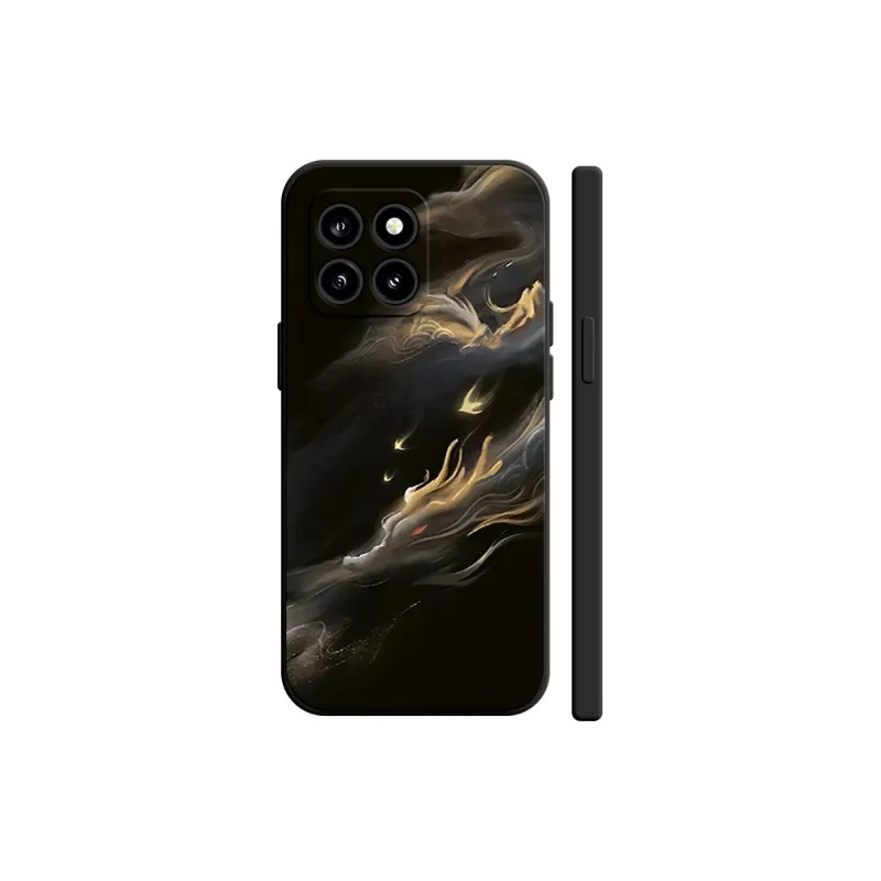 TUYAO Phone Cases-15