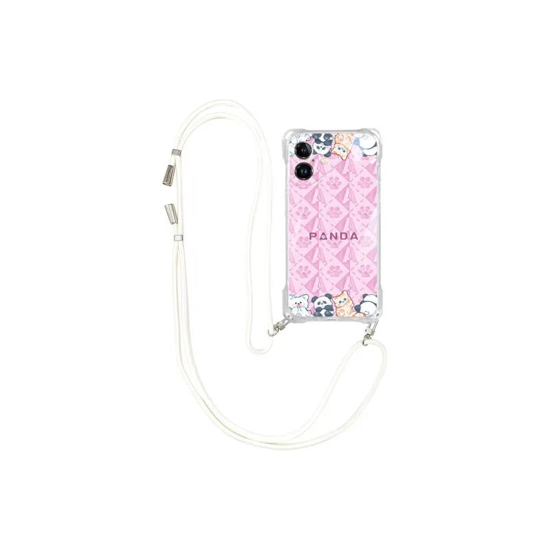 Sen Dog Phone Cases-8