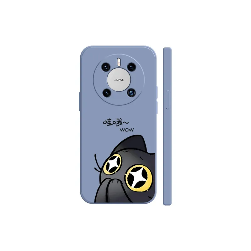 TUYAO Phone Cases-15