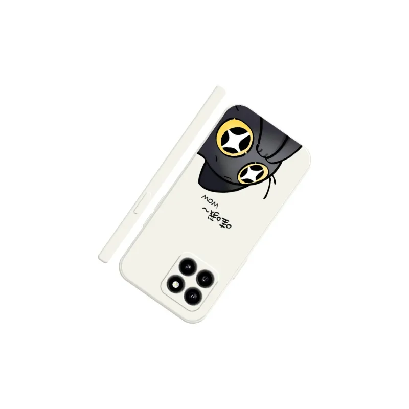 TUYAO Phone Cases-4
