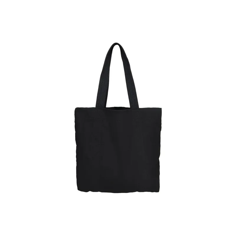 Y 3 Free Shipping With AdiClub Y 3 Canvas Tote-2