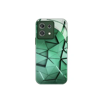 CHUNFAN Phone Cases