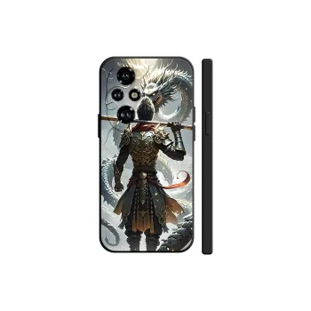 TUYAO Phone Cases