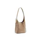 Milk Tea Brown