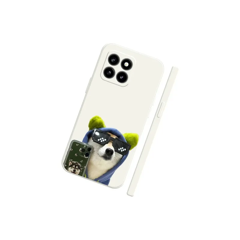 TUYAO Phone Cases-2