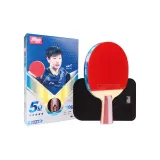 5 Star/5006 (Penhold Grip 1 Piece)