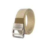 Coyote Brown
