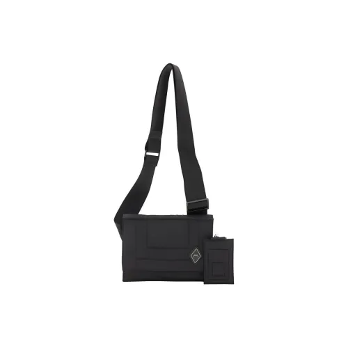 A-COLD-WALL* Crossbody Bags