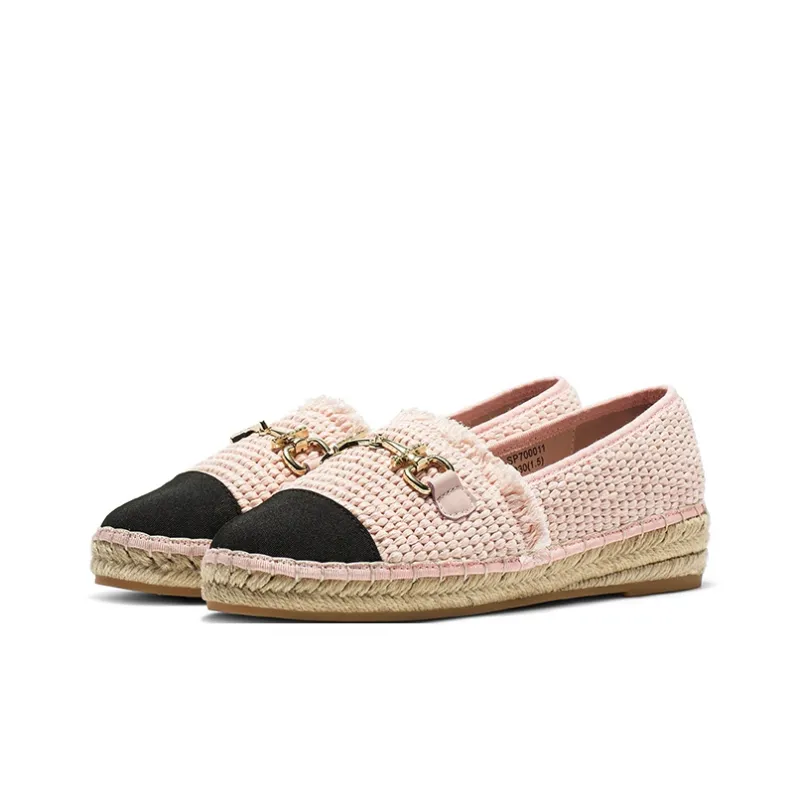 Coup De Foudre Espadrilles Women's-6