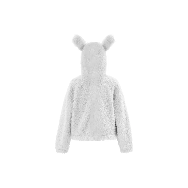 FDR Puffer Jackets Unisex-6