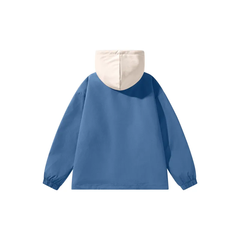 David Bakken Jackets Coats Unisex-24