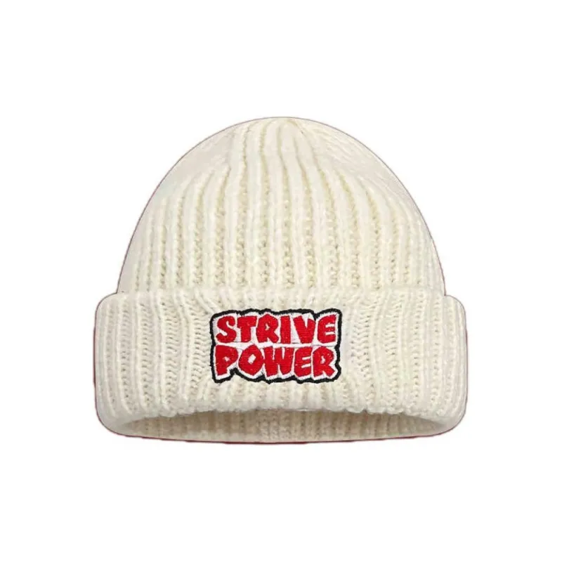Mulinsen Polyester Beanies Unisex-2