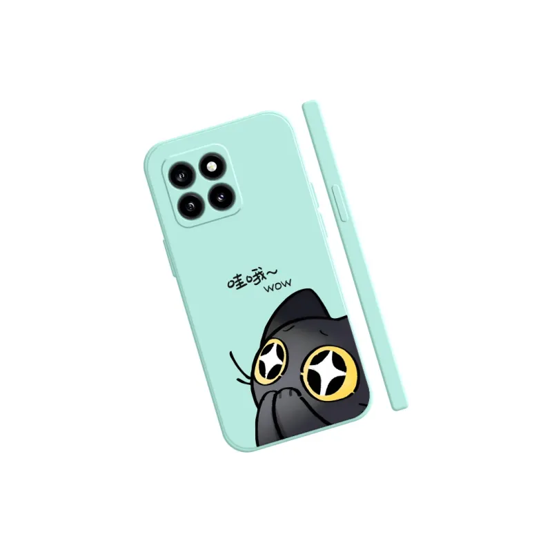 TUYAO Phone Cases-11