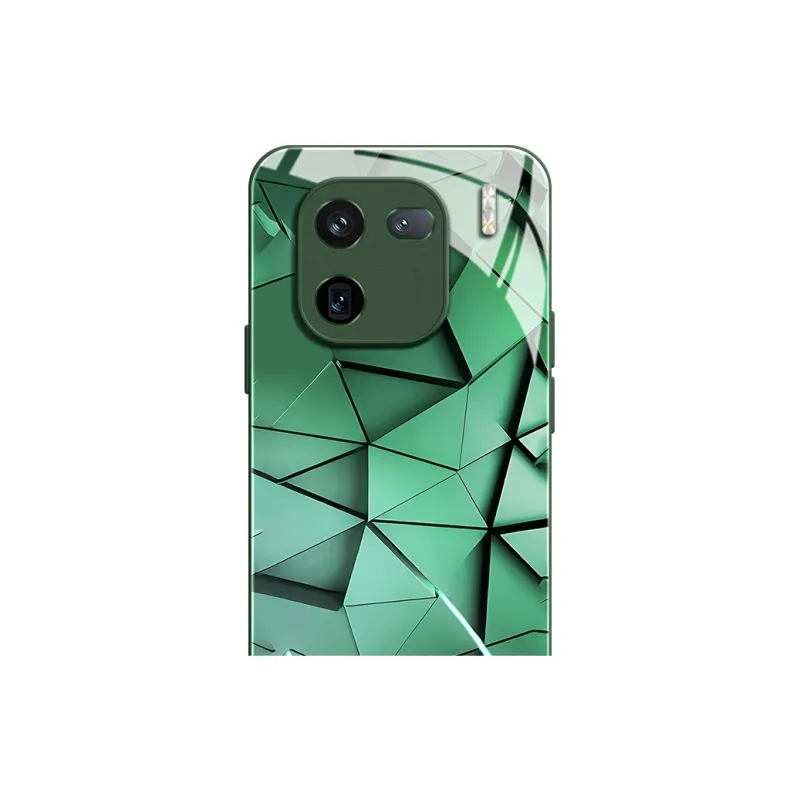 CHUNFAN Phone Cases-3