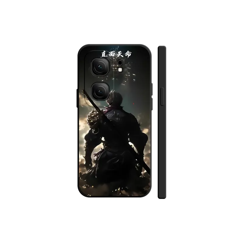 TUYAO Phone Cases-15