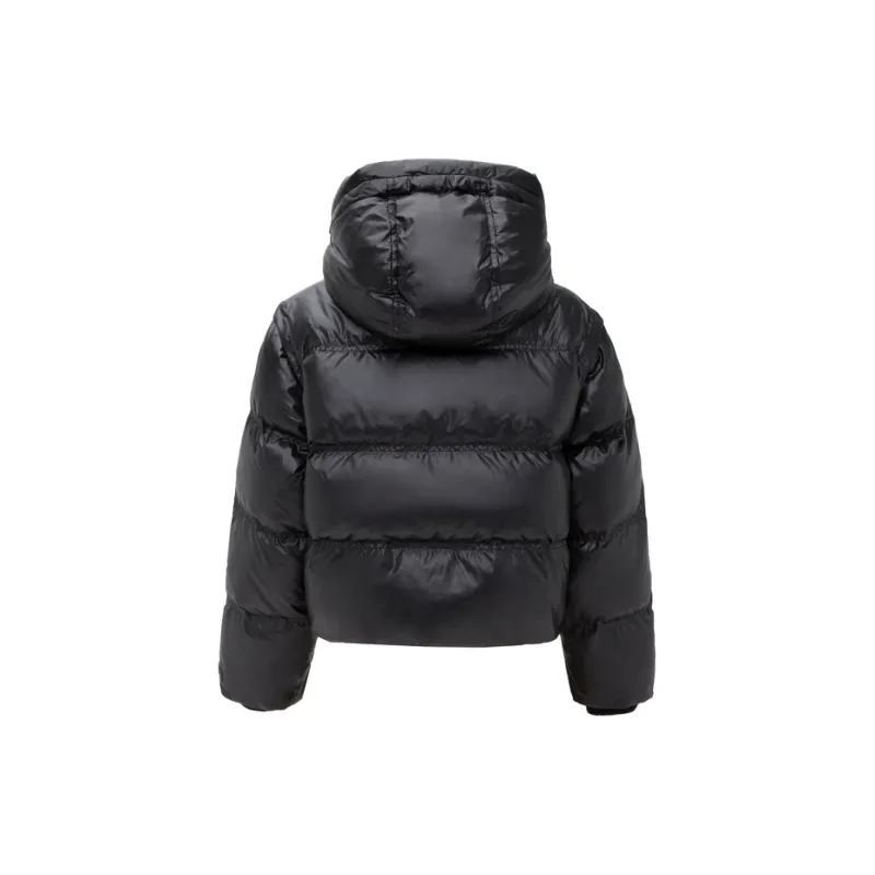 GUESS Down Jackets Men-9