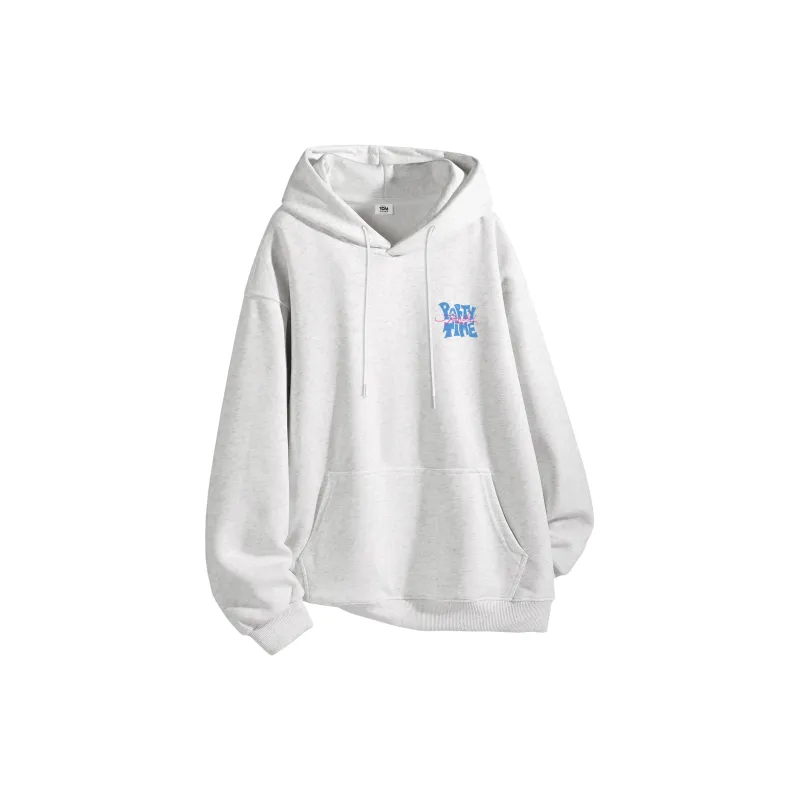 TALKING TOM Sweatshirts Unisex-12
