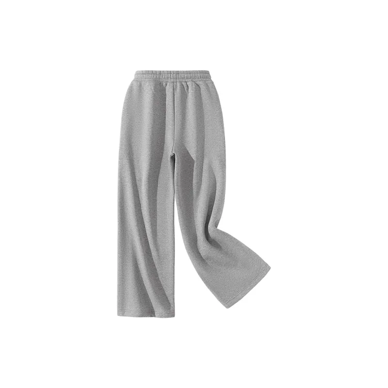 GOSO Casual Pants Women's-7