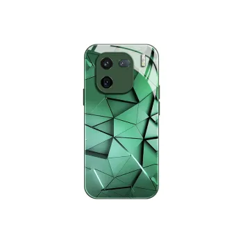 CHUNFAN Phone Cases