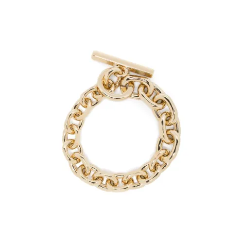 Fabiana Filippi Chain-link Bracelet