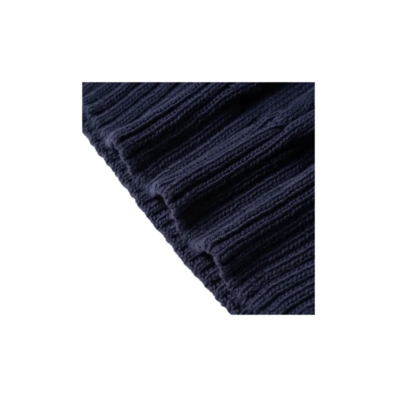 Polo Ralph Lauren Kimberly Polo Pony Cable knit Jumper-7
