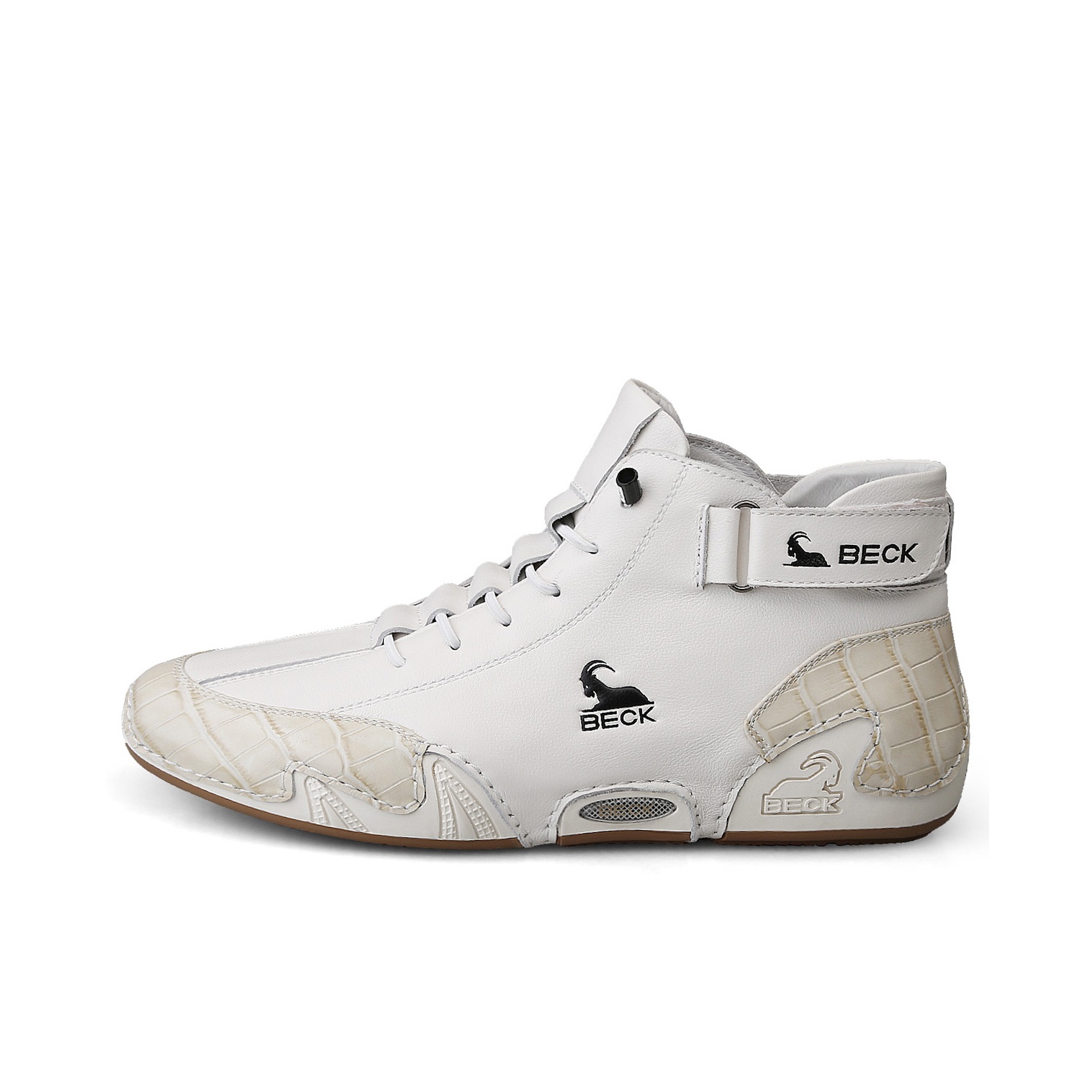 Beck Shoes on Sale & Authentic - POIZON Beck Shoes on Sale & Authentic - POIZON