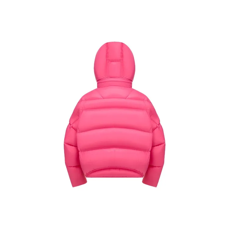 BOSIDENG Puff Series Down Jacket Winter Women's-31
