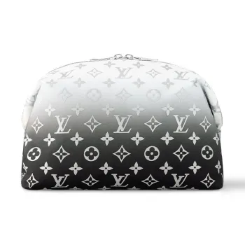 LOUIS VUITTON Cosmetic Pouch