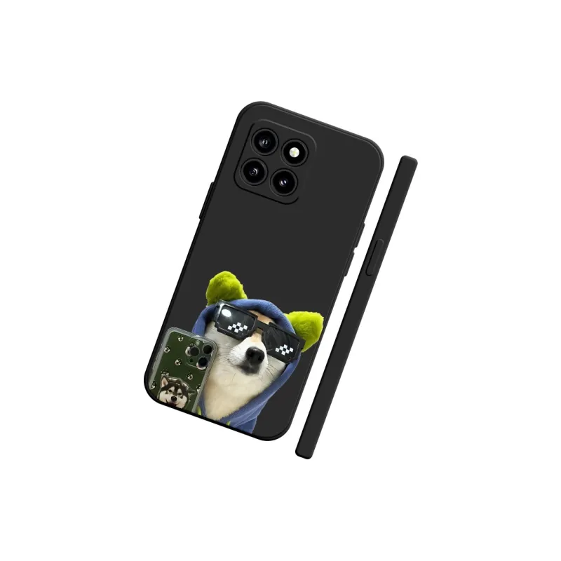 TUYAO Phone Cases-7