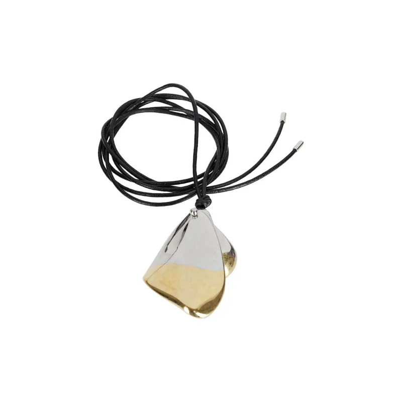 Panconesi Petali Necklace-2