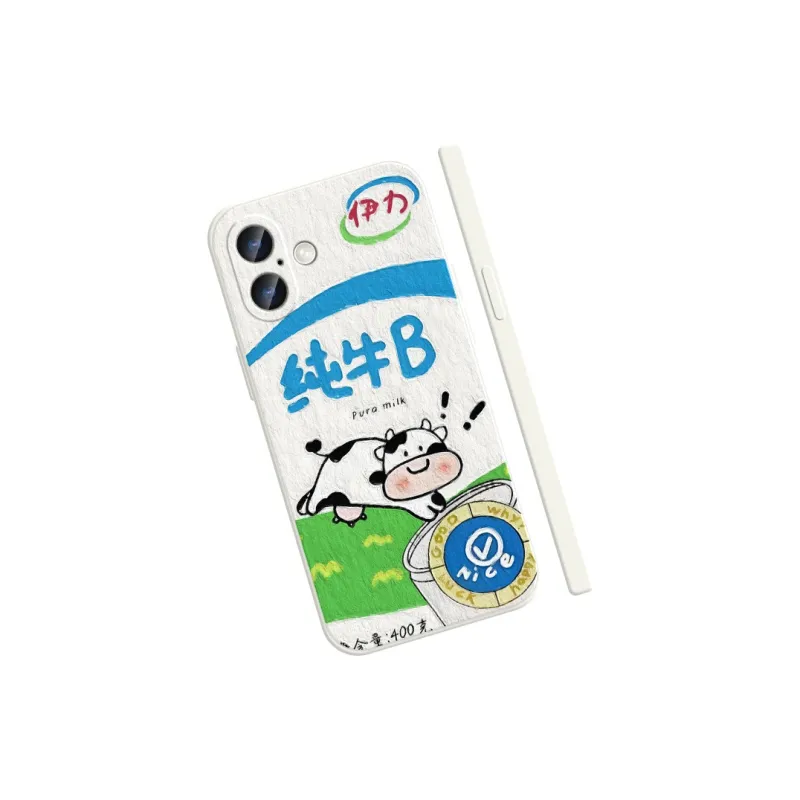 TUYAO Phone Cases-11