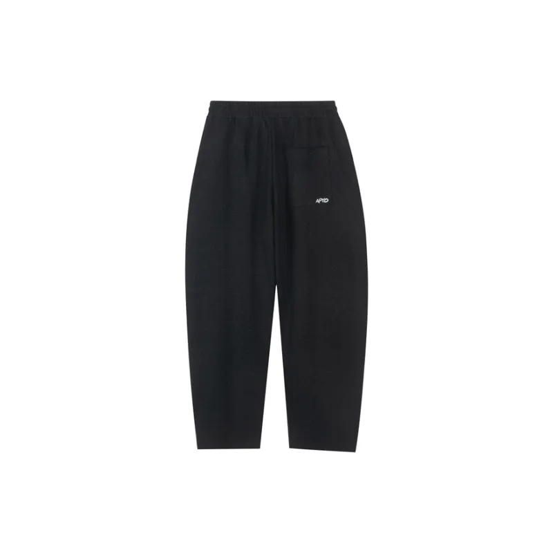 INXX APYD Casual Pants Unisex-8