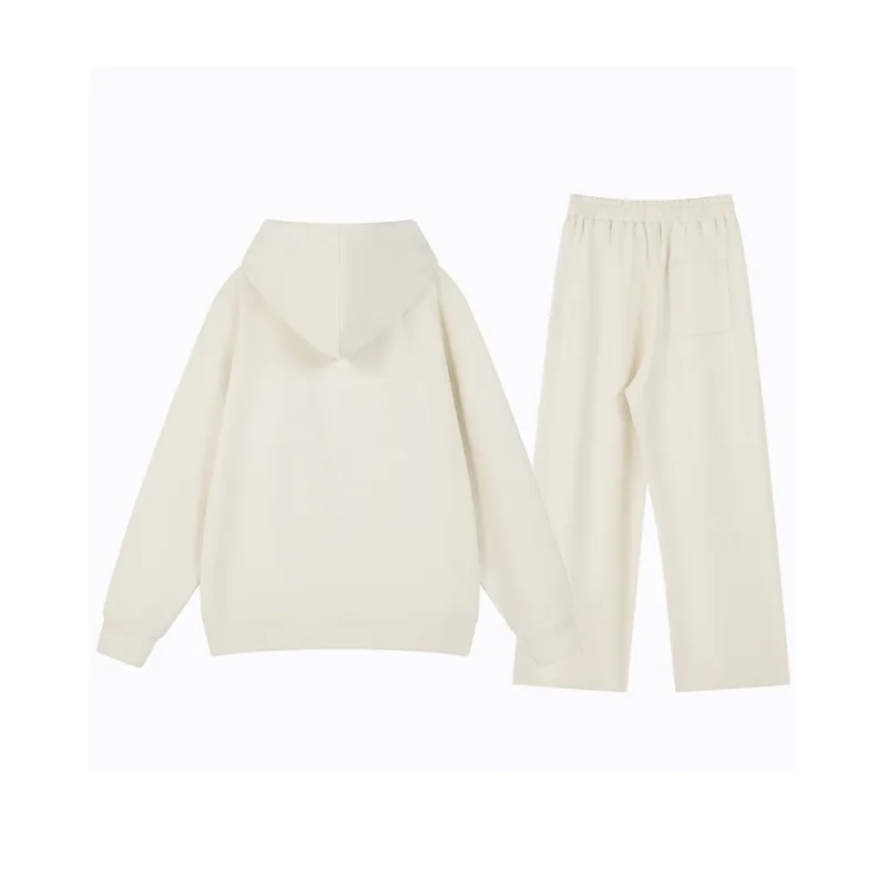 FKSW Sweatshirt Sets Unisex-1