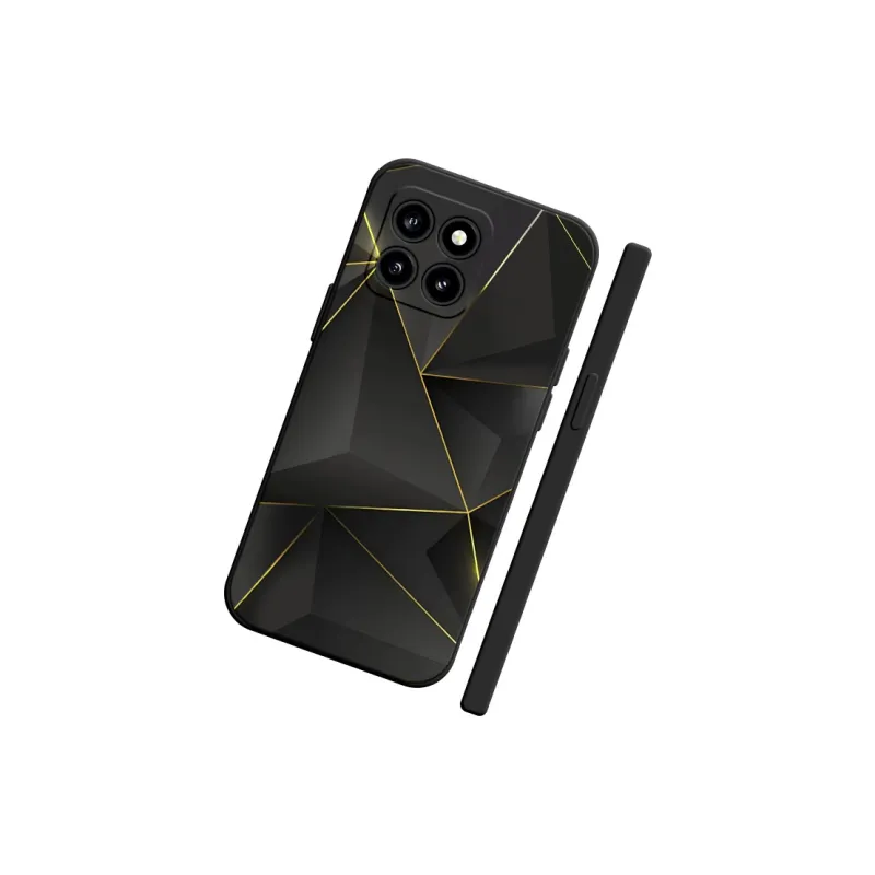 TUYAO Phone Cases-12