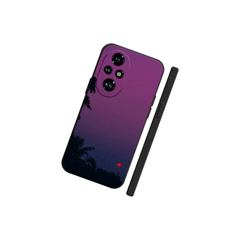 TUYAO Phone Cases-7