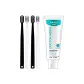 Probiotics Toothpaste *1 Pc+Mixed Color *4 Pcs