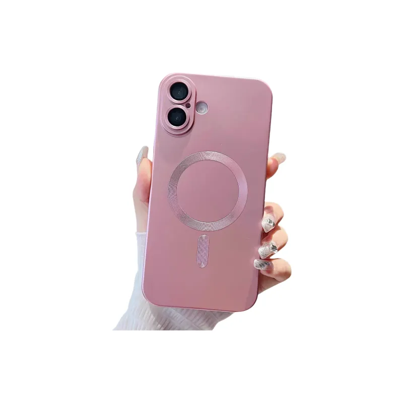 Bring it to life Phone Cases-13
