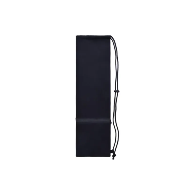 Mei Shi Long Badminton Racket Bags-4