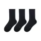 3 Pack (3 Black)