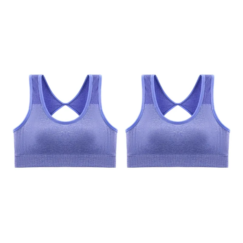 Ordifen Tank Tops Women's 2 Pack-9