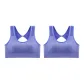 Blue+Blue