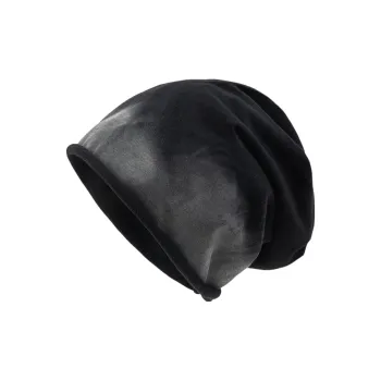 BKCXZICE Elastane Hats & Caps Unisex