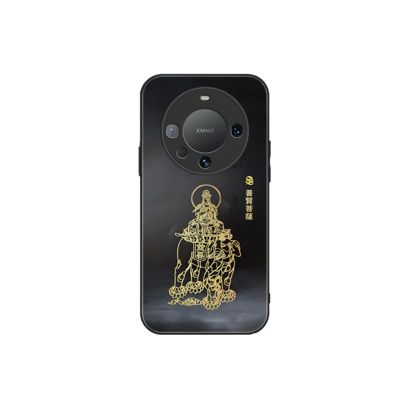 YOUYUEZHE Phone Cases-7