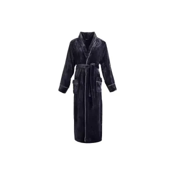 MIIOW Women's Bath Robes
