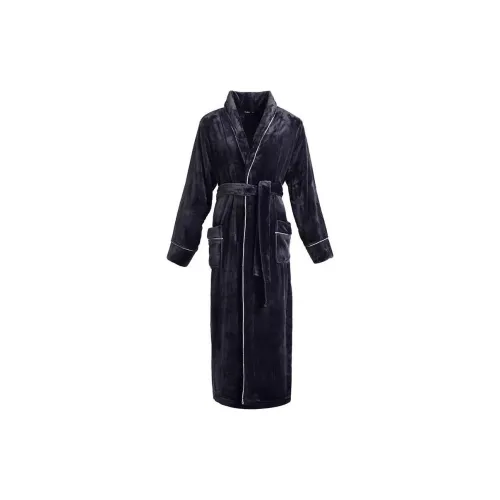 MIIOW Women's Bath Robes
